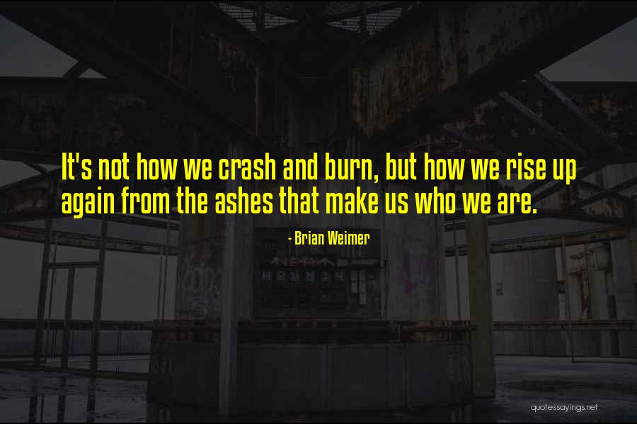 Benshoof Composer Quotes By Brian Weimer Benshoof Composer Quotes By Brian Weimer