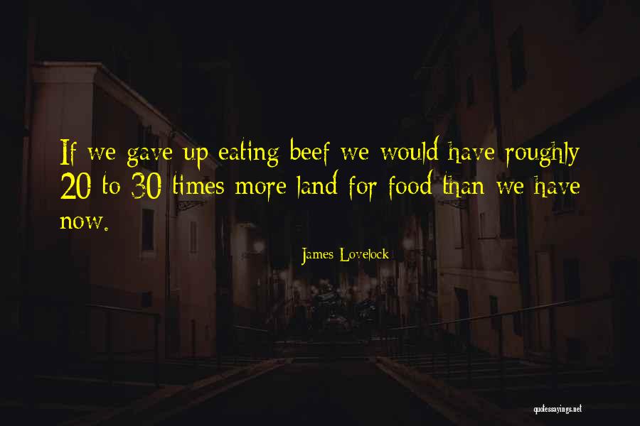 Bensi Whitehouse Quotes By James Lovelock Bensi Whitehouse Quotes By James Lovelock