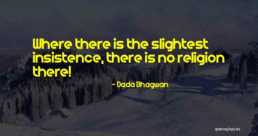 Bensimon Georgia Quotes By Dada Bhagwan Bensimon Georgia Quotes By Dada Bhagwan