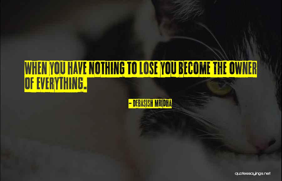 Bensimon Georgia Quotes By Debasish Mridha Bensimon Georgia Quotes By Debasish Mridha