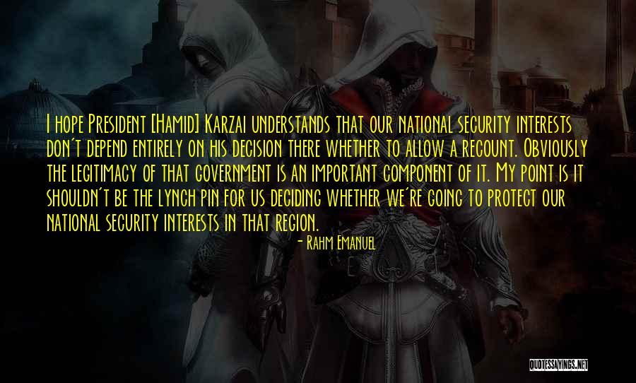 Bensimon Georgia Quotes By Rahm Emanuel Bensimon Georgia Quotes By Rahm Emanuel