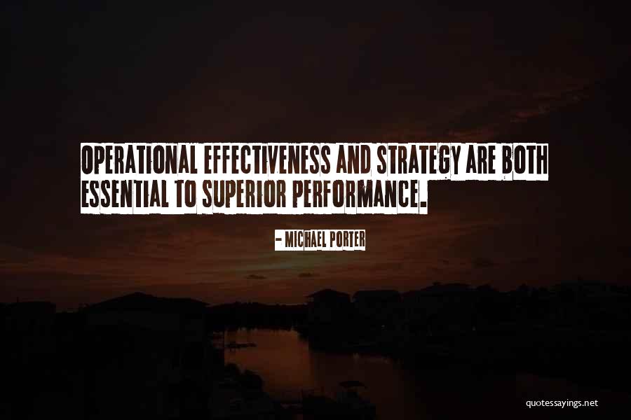 Bensimon Jewelry Quotes By Michael Porter Bensimon Jewelry Quotes By Michael Porter