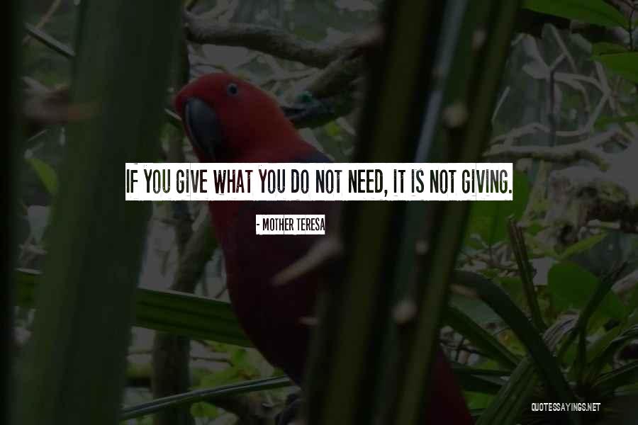Bensimon Jewelry Quotes By Mother Teresa Bensimon Jewelry Quotes By Mother Teresa