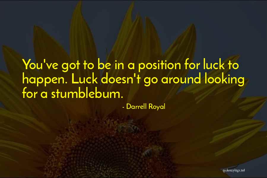 Bensing Funeral Home Quotes By Darrell Royal Bensing Funeral Home Quotes By Darrell Royal