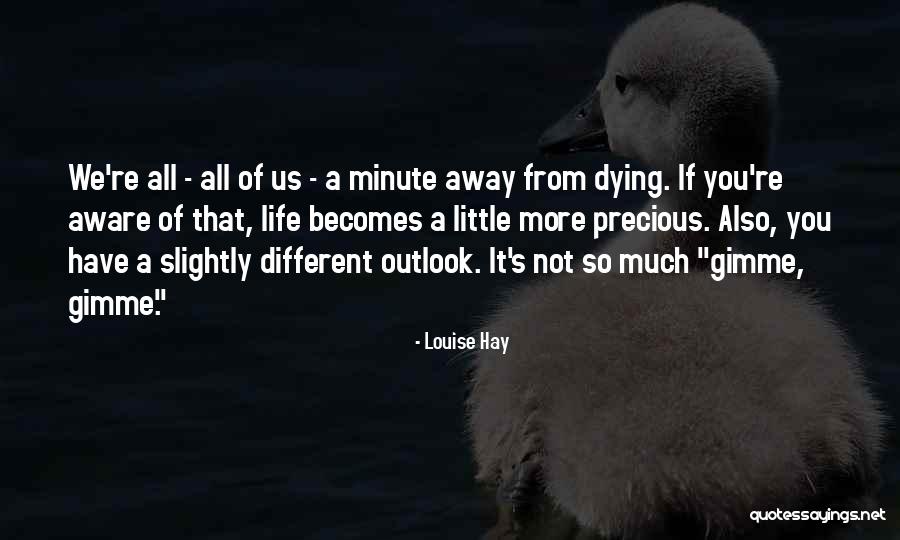 Bensinger Cleaners Quotes By Louise Hay Bensinger Cleaners Quotes By Louise Hay