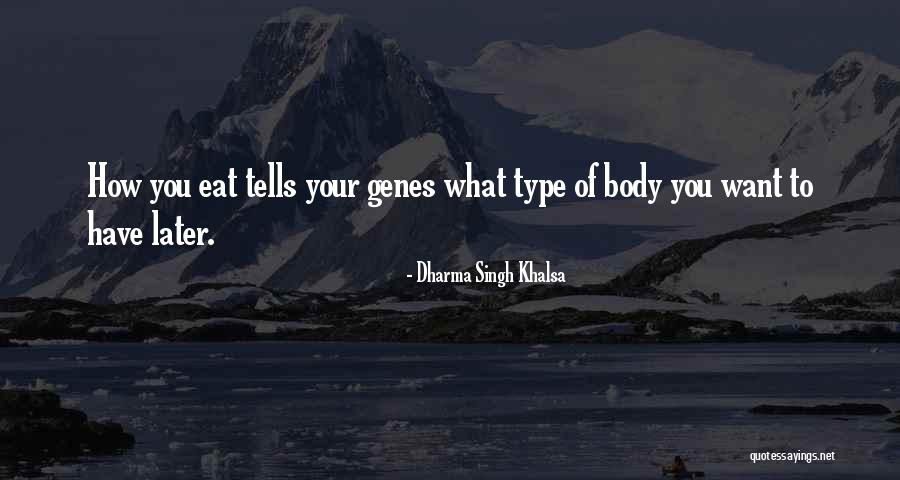 Bensinger Consulting Quotes By Dharma Singh Khalsa Bensinger Consulting Quotes By Dharma Singh Khalsa