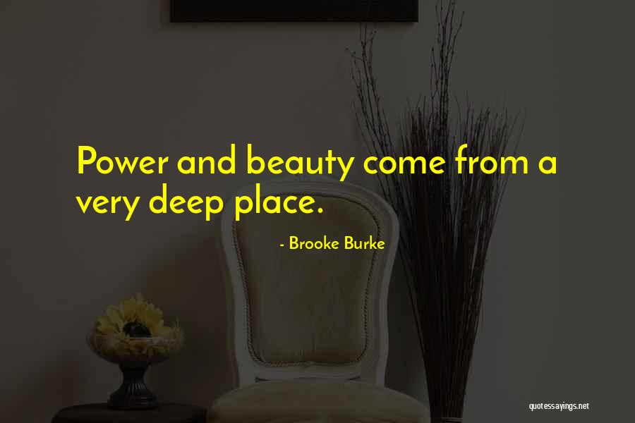 Bensinger Plumbing Quotes By Brooke Burke Bensinger Plumbing Quotes By Brooke Burke