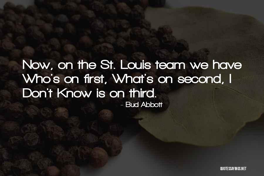 Bensinger Plumbing Quotes By Bud Abbott Bensinger Plumbing Quotes By Bud Abbott