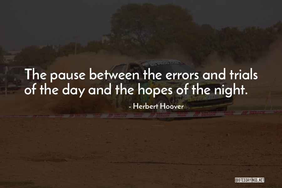 Bensiz Izle Quotes By Herbert Hoover Bensiz Izle Quotes By Herbert Hoover