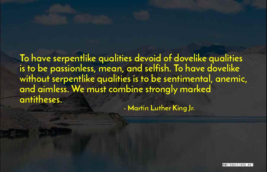 Bensiz Izle Quotes By Martin Luther King Jr. Bensiz Izle Quotes By Martin Luther King Jr.