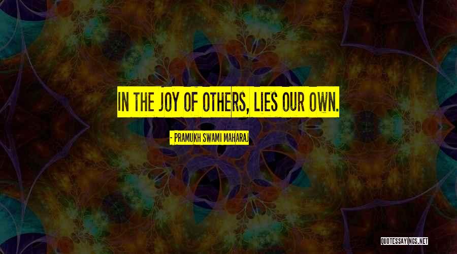 Bensko Spotify Quotes By Pramukh Swami Maharaj Bensko Spotify Quotes By Pramukh Swami Maharaj