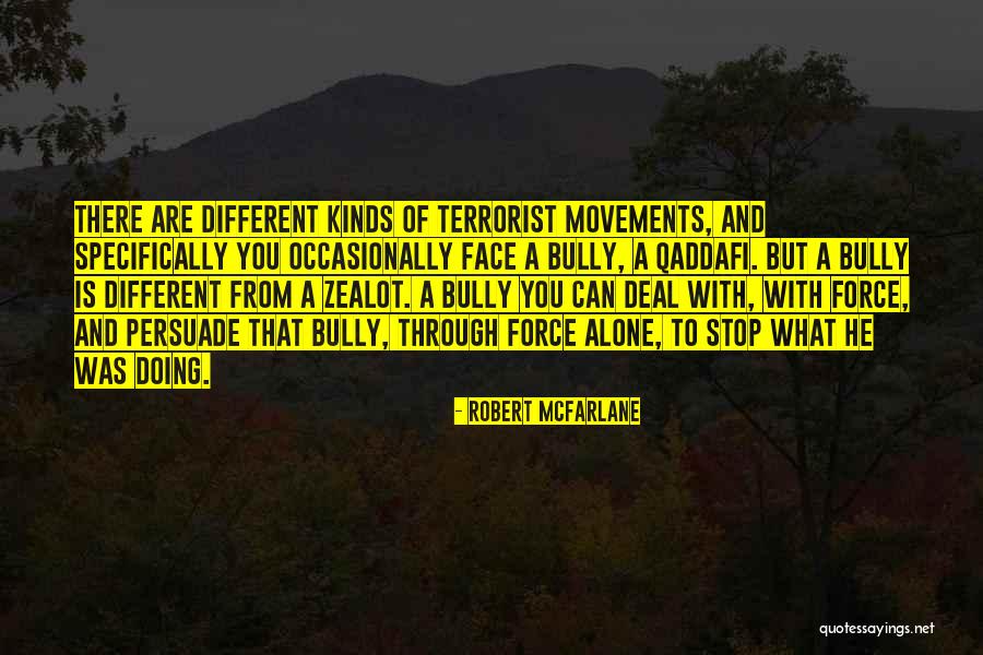 Bensko Spotify Quotes By Robert McFarlane Bensko Spotify Quotes By Robert McFarlane