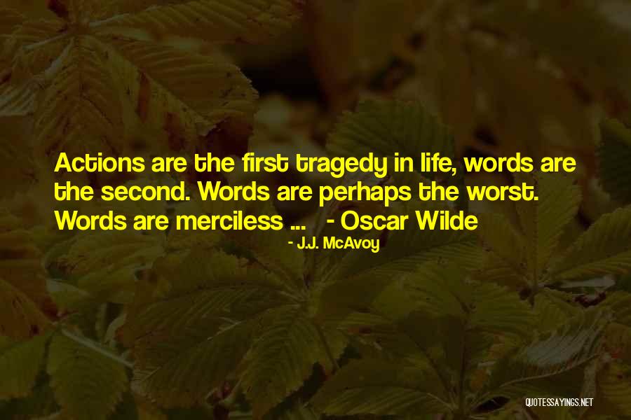 Bensky Construction Quotes By J.J. McAvoy Bensky Construction Quotes By J.J. McAvoy