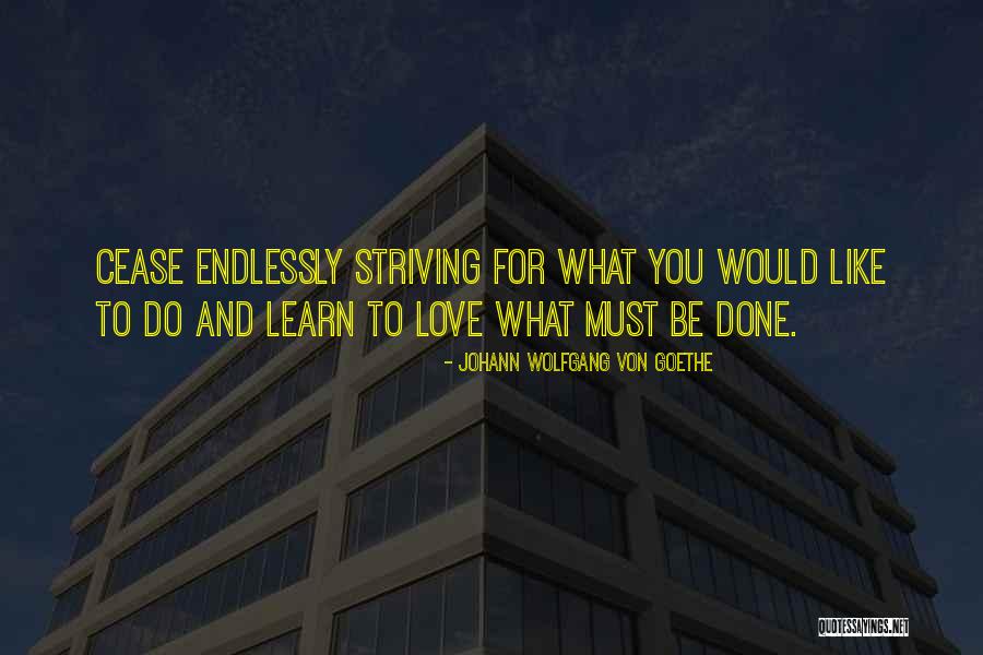Bensky Entertainment Quotes By Johann Wolfgang Von Goethe Bensky Entertainment Quotes By Johann Wolfgang Von Goethe