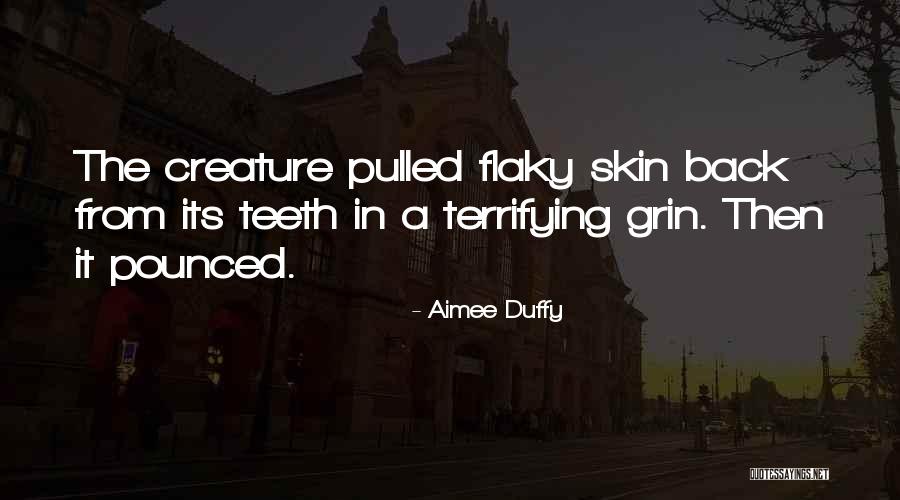 Bensky Furs Quotes By Aimee Duffy Bensky Furs Quotes By Aimee Duffy