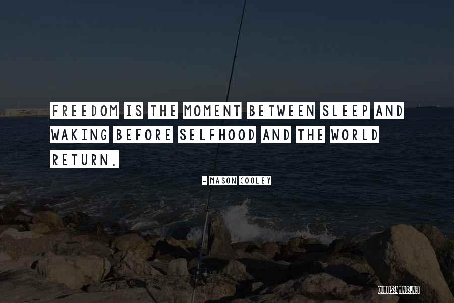 Benslimane Code Quotes By Mason Cooley Benslimane Code Quotes By Mason Cooley