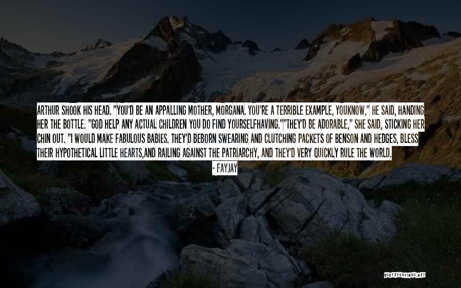 Benson And Hedges Quotes By FayJay Benson And Hedges Quotes By FayJay