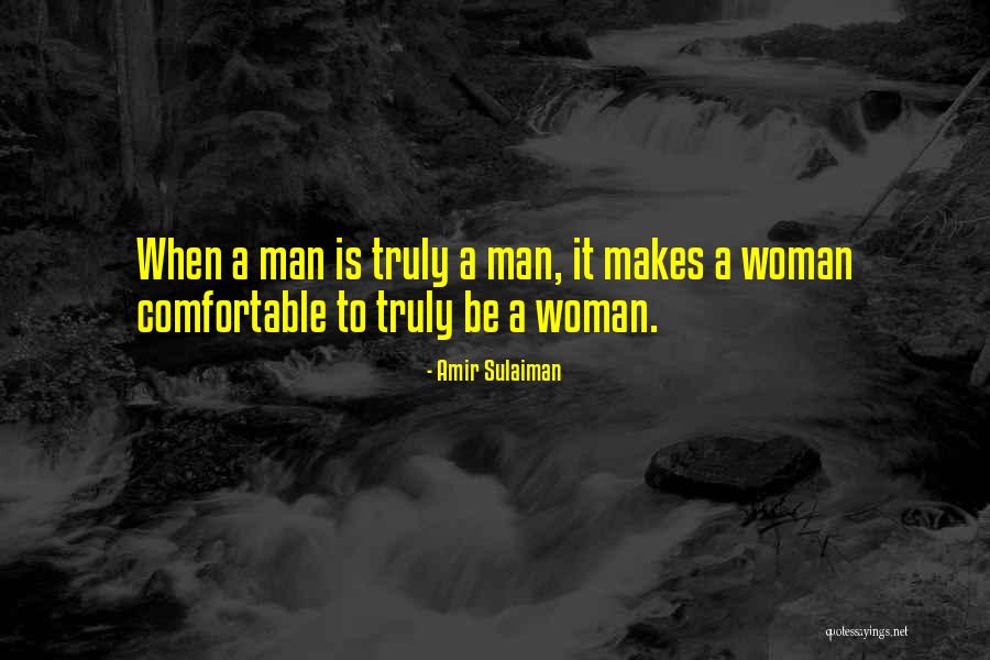 Benson Dog Quotes By Amir Sulaiman Benson Dog Quotes By Amir Sulaiman
