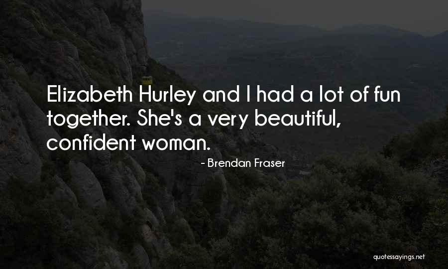Benson Dog Quotes By Brendan Fraser Benson Dog Quotes By Brendan Fraser