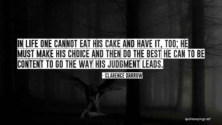 Bensons For Beds Quotes By Clarence Darrow Bensons For Beds Quotes By Clarence Darrow