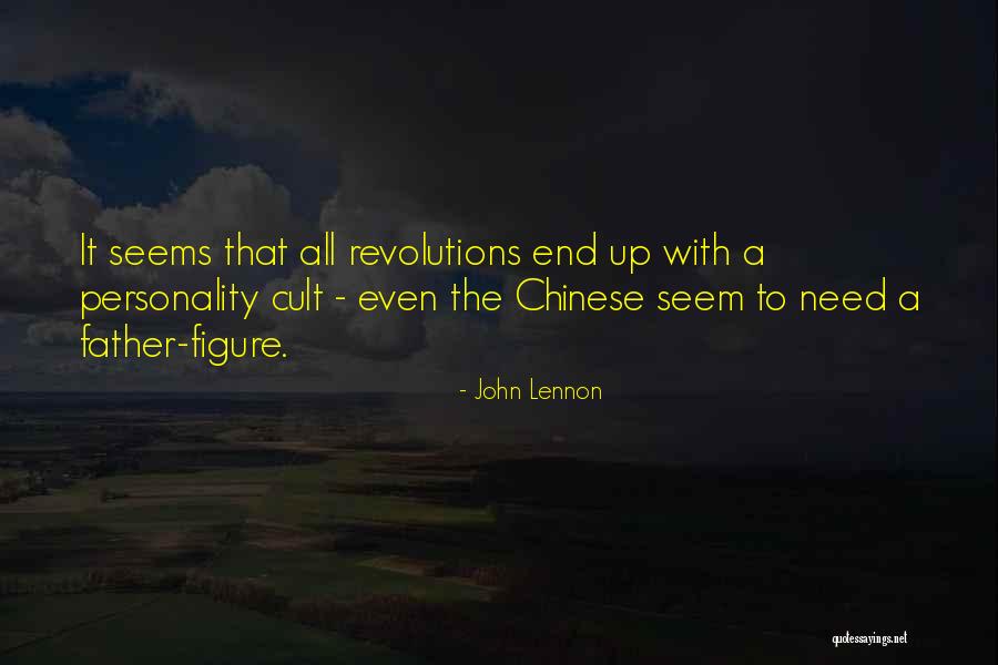 Bensons Gun Shop Coram New York Quotes By John Lennon Bensons Gun Shop Coram New York Quotes By John Lennon