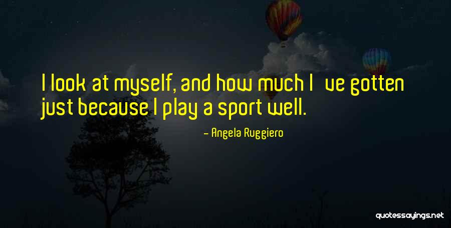Bensons Surgical Supply Quotes By Angela Ruggiero Bensons Surgical Supply Quotes By Angela Ruggiero