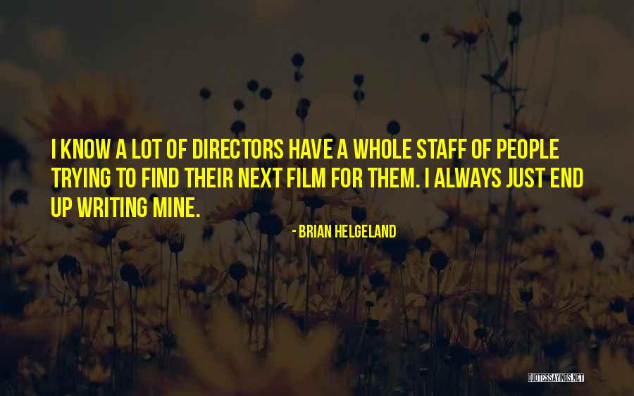 Bensons Surgical Supply Quotes By Brian Helgeland Bensons Surgical Supply Quotes By Brian Helgeland
