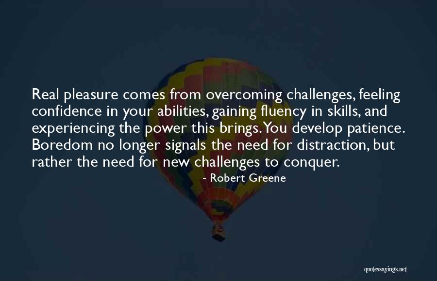 Bensouda Ali Quotes By Robert Greene Bensouda Ali Quotes By Robert Greene