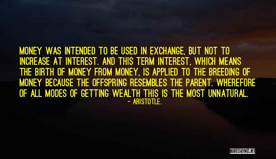 Bensoussan Investment Quotes By Aristotle. Bensoussan Investment Quotes By Aristotle.