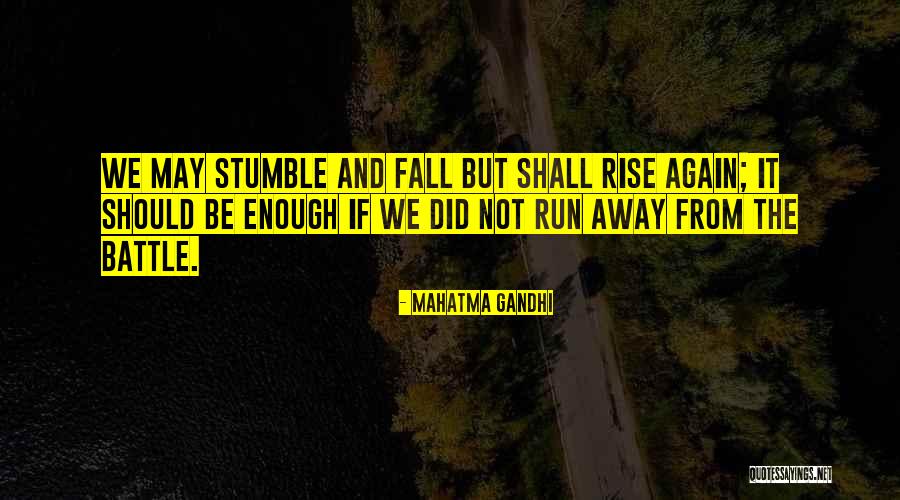 Bensoussan Investment Quotes By Mahatma Gandhi Bensoussan Investment Quotes By Mahatma Gandhi