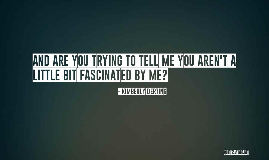 Bensoussan Rabbi Quotes By Kimberly Derting Bensoussan Rabbi Quotes By Kimberly Derting