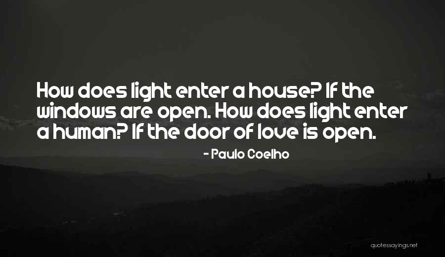 Bensoussan Surname Quotes By Paulo Coelho Bensoussan Surname Quotes By Paulo Coelho