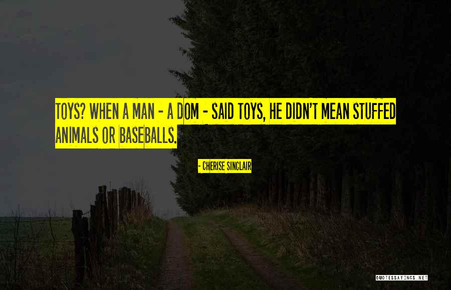 Benstead Mabon Quotes By Cherise Sinclair Benstead Mabon Quotes By Cherise Sinclair