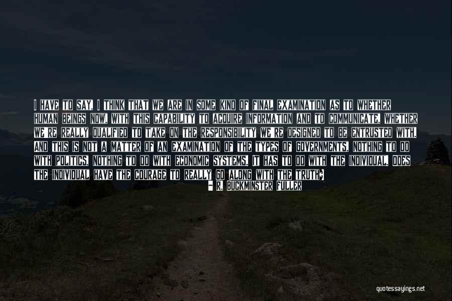 Benstead Mabon Quotes By R. Buckminster Fuller Benstead Mabon Quotes By R. Buckminster Fuller