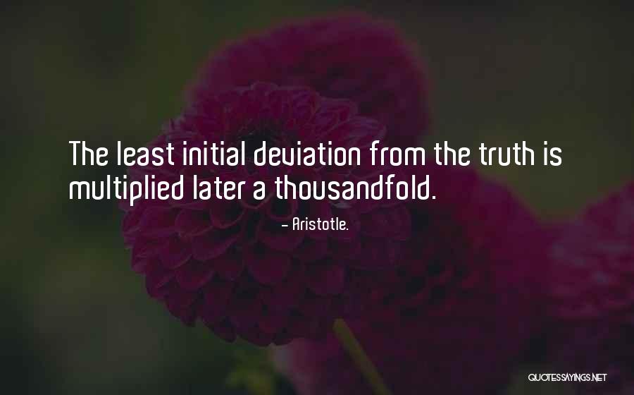 Bensusan V Quotes By Aristotle. Bensusan V Quotes By Aristotle.