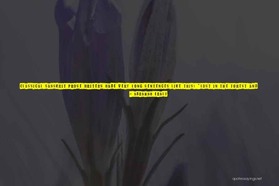 Bent But Not Broken Quotes By Abraham Eraly Bent But Not Broken Quotes By Abraham Eraly