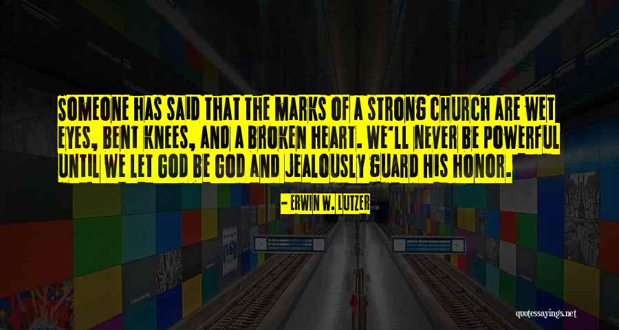 Bent But Not Broken Quotes By Erwin W. Lutzer Bent But Not Broken Quotes By Erwin W. Lutzer