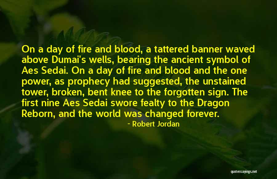 Bent But Not Broken Quotes By Robert Jordan Bent But Not Broken Quotes By Robert Jordan