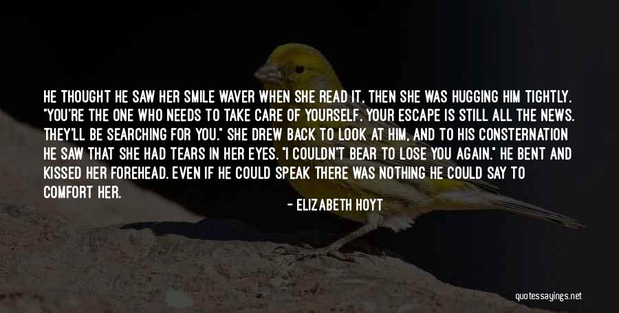 Bent Eyes Quotes By Elizabeth Hoyt Bent Eyes Quotes By Elizabeth Hoyt
