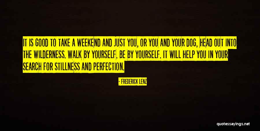 Bent Over Reverse Fly Quotes By Frederick Lenz Bent Over Reverse Fly Quotes By Frederick Lenz