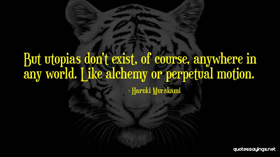 Bent Over Reverse Fly Quotes By Haruki Murakami Bent Over Reverse Fly Quotes By Haruki Murakami