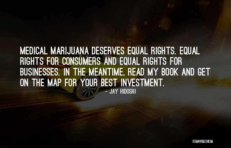 Bent Over Reverse Fly Quotes By Jay Hidoshi Bent Over Reverse Fly Quotes By Jay Hidoshi