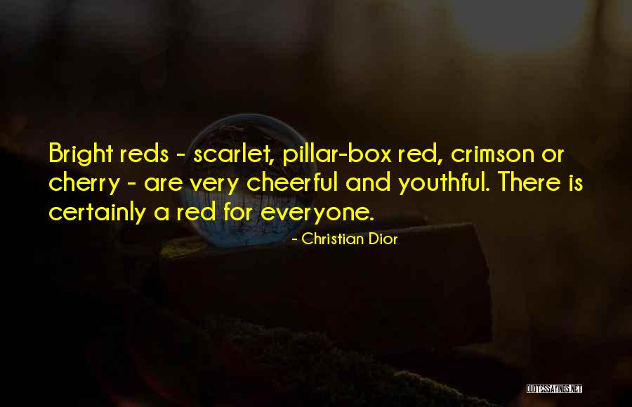Bentahan Quotes By Christian Dior Bentahan Quotes By Christian Dior