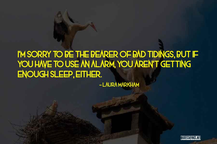 Bentahan Quotes By Laura Markham Bentahan Quotes By Laura Markham