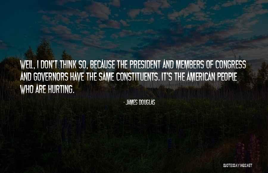 Bentaken Quotes By James Douglas Bentaken Quotes By James Douglas