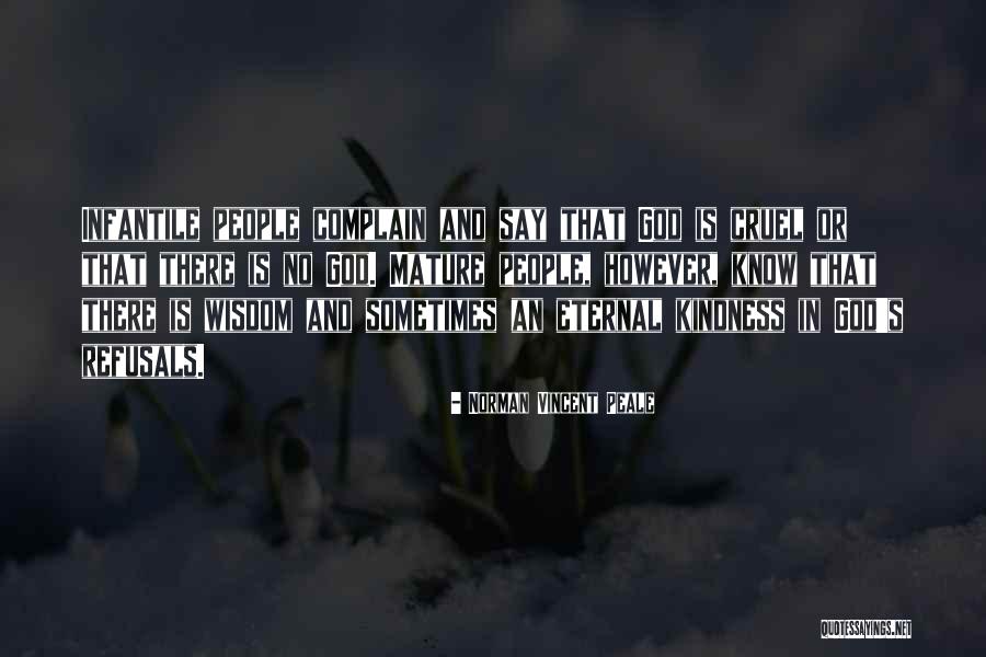 Bentaken Quotes By Norman Vincent Peale Bentaken Quotes By Norman Vincent Peale