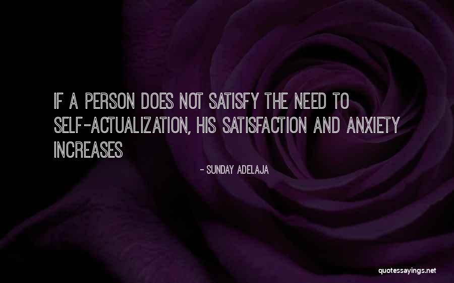 Bentaken Quotes By Sunday Adelaja Bentaken Quotes By Sunday Adelaja