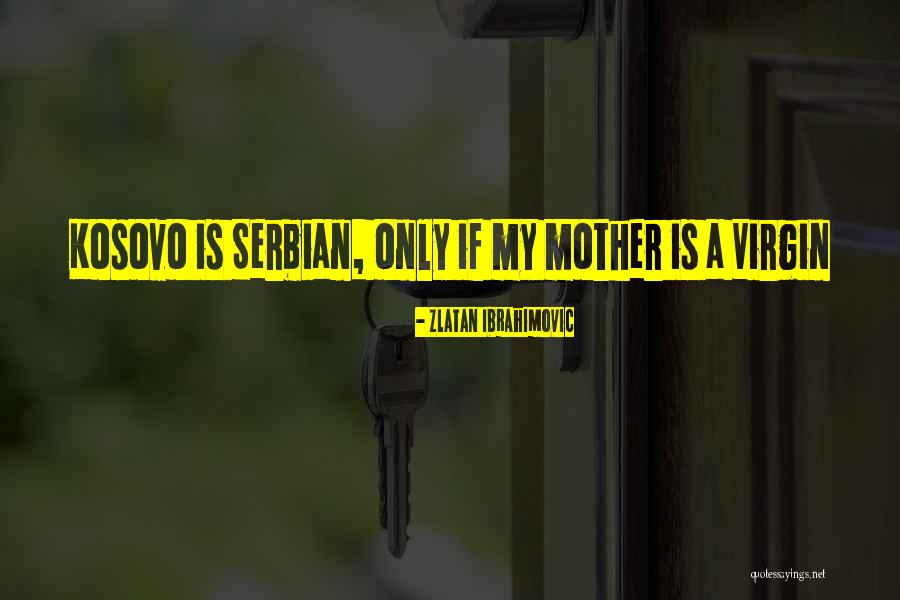 Bentaken Quotes By Zlatan Ibrahimovic Bentaken Quotes By Zlatan Ibrahimovic