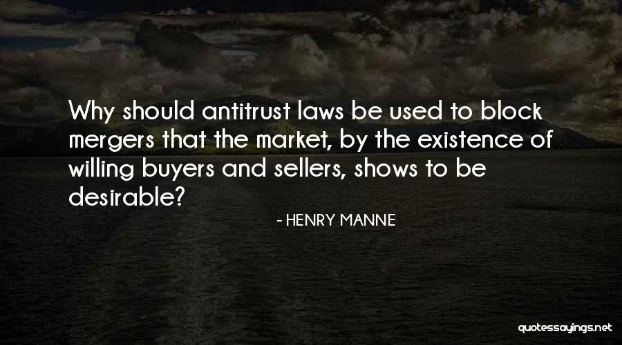 Bentaleb Joueur Quotes By HENRY MANNE Bentaleb Joueur Quotes By HENRY MANNE