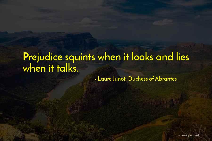 Bentaleb Tottenham Quotes By Laure Junot, Duchess Of Abrantes Bentaleb Tottenham Quotes By Laure Junot, Duchess Of Abrantes